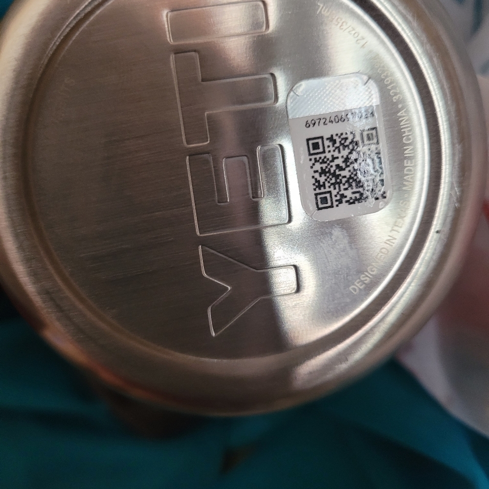 Yei - Picture 2 of 5